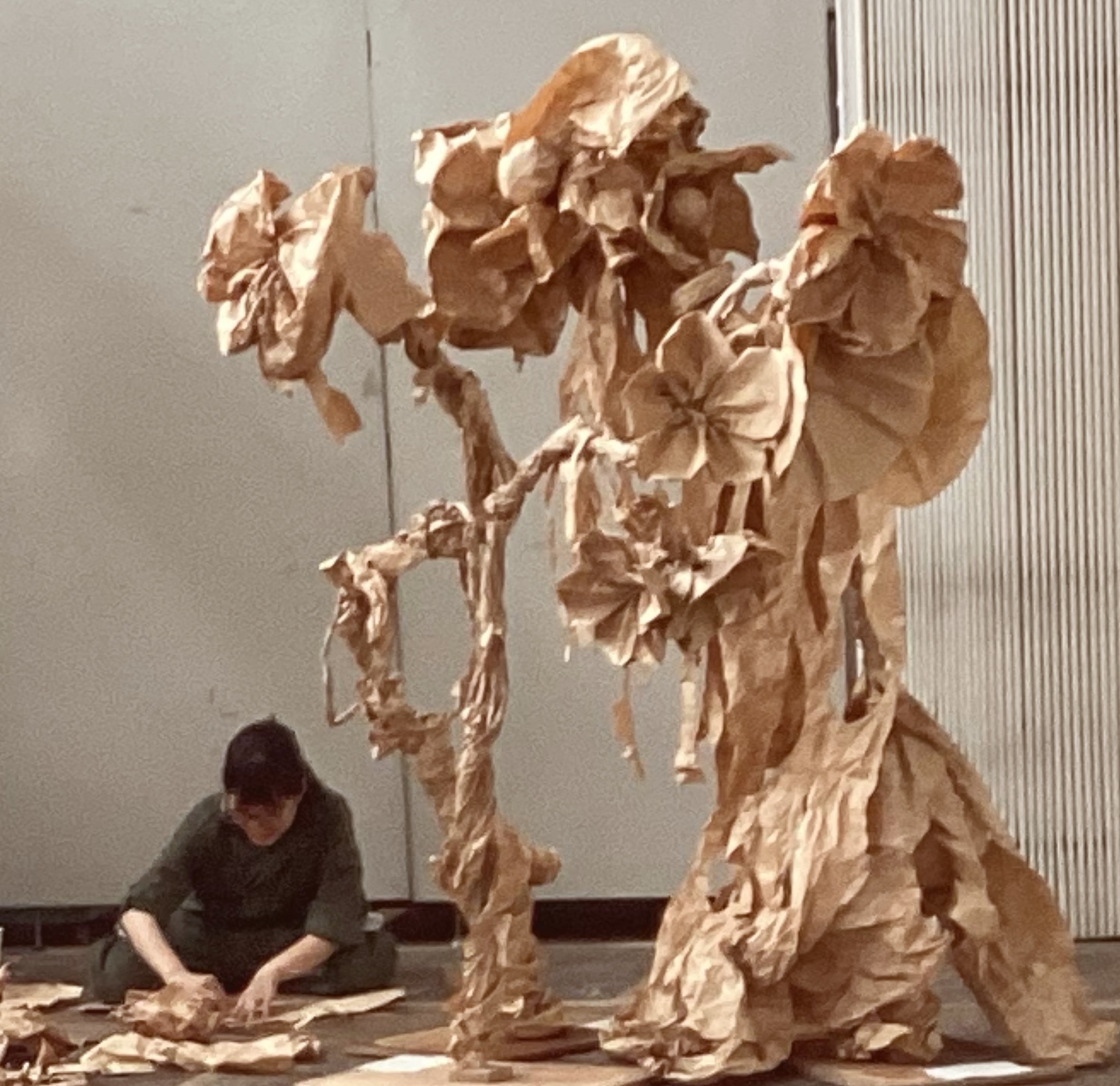 イベントイメージ1