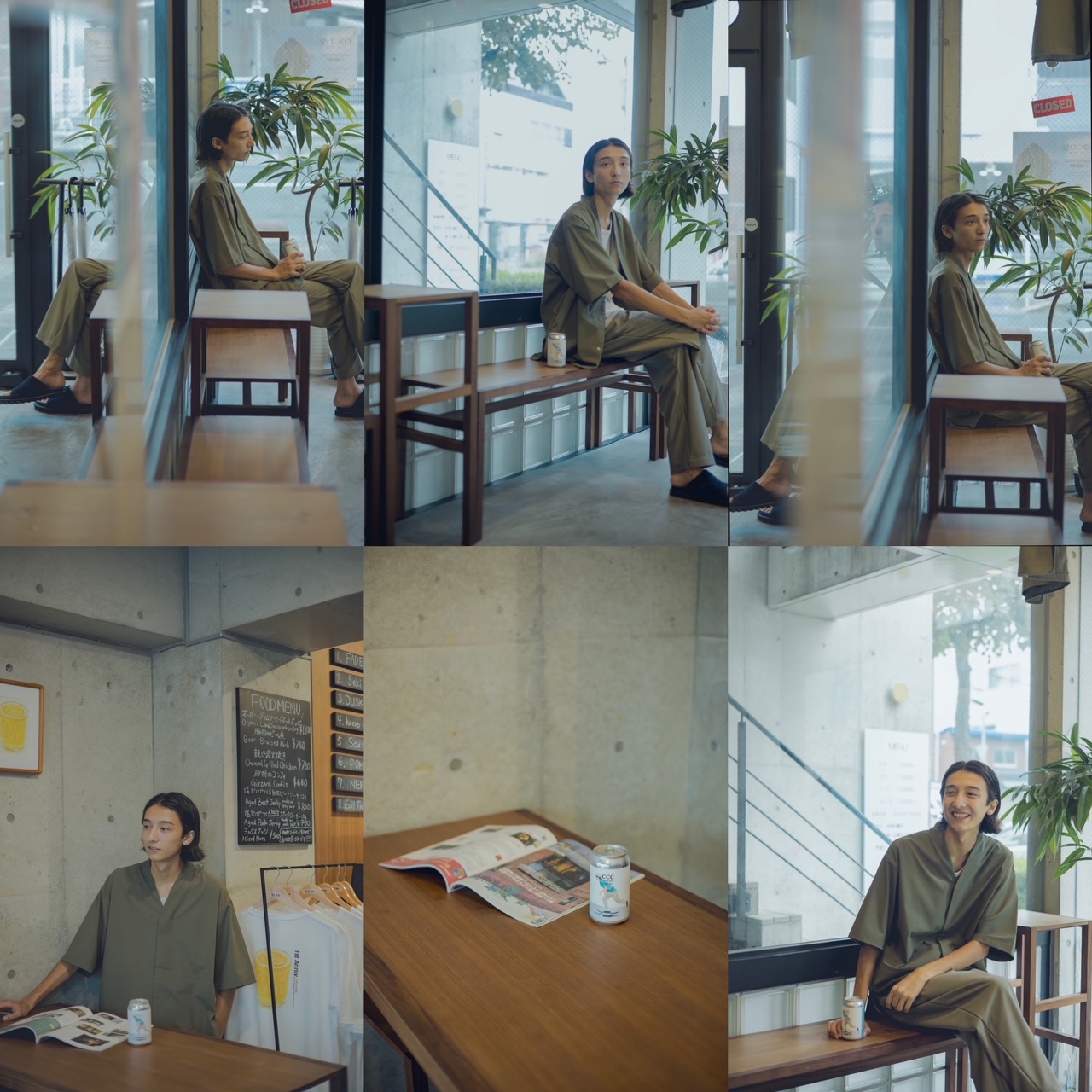 イベントイメージ2