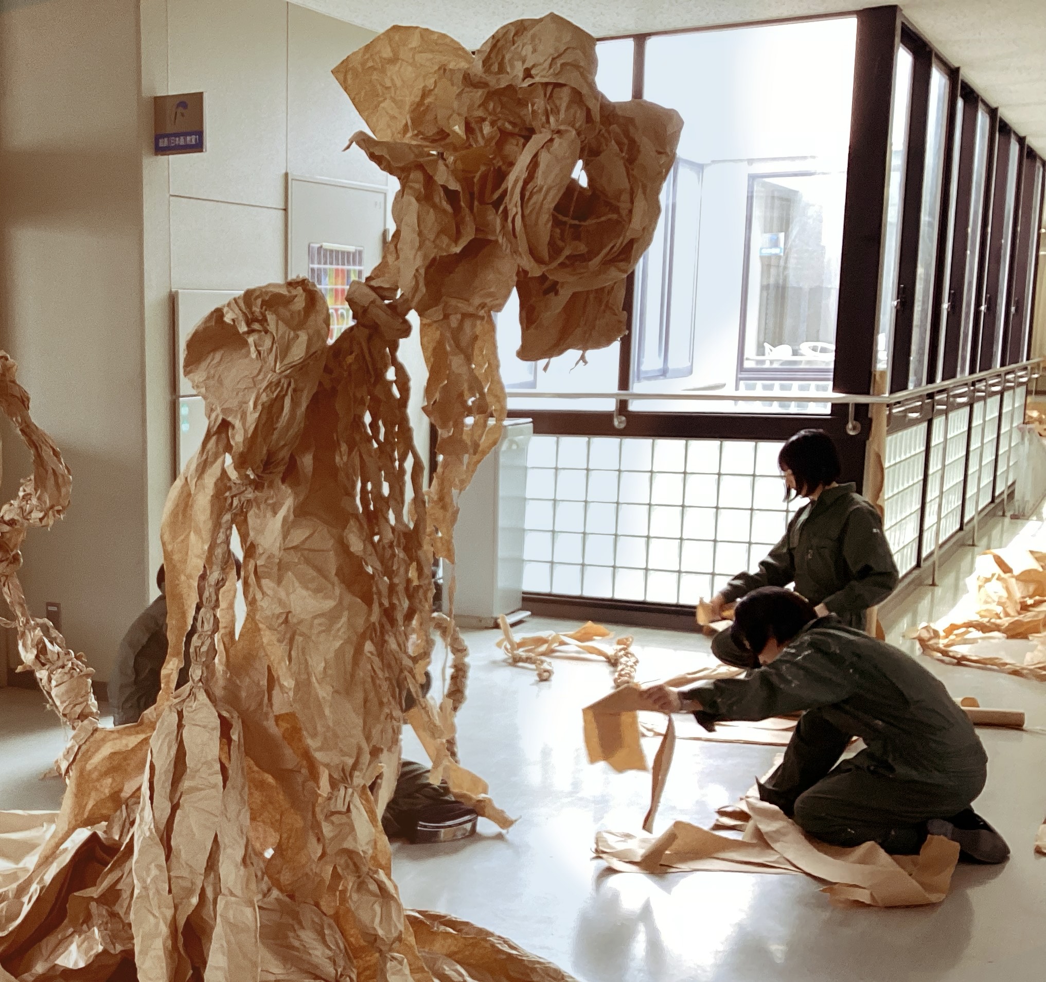 イベントイメージ2