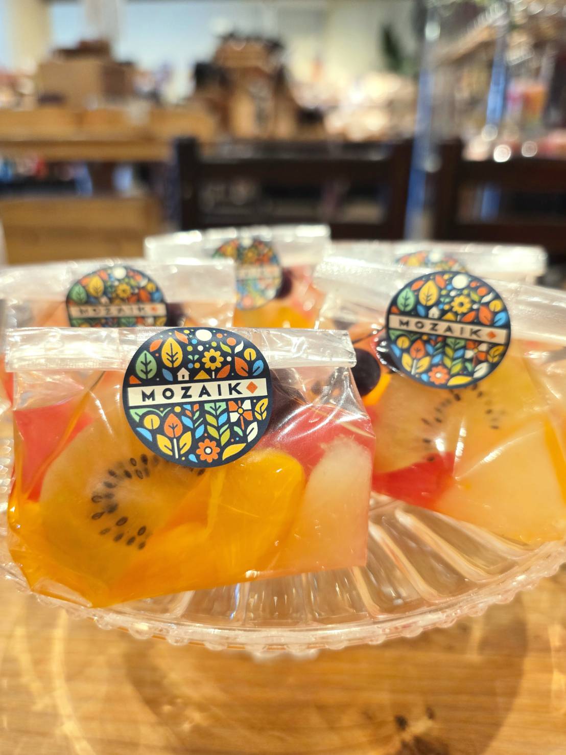 イベントイメージ2