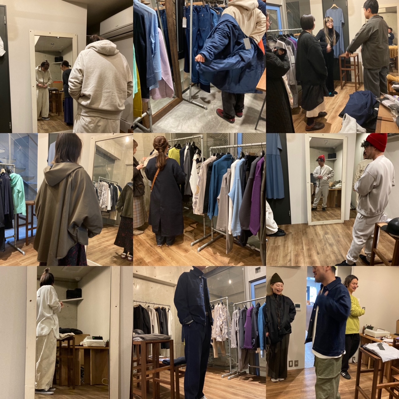 イベントイメージ1