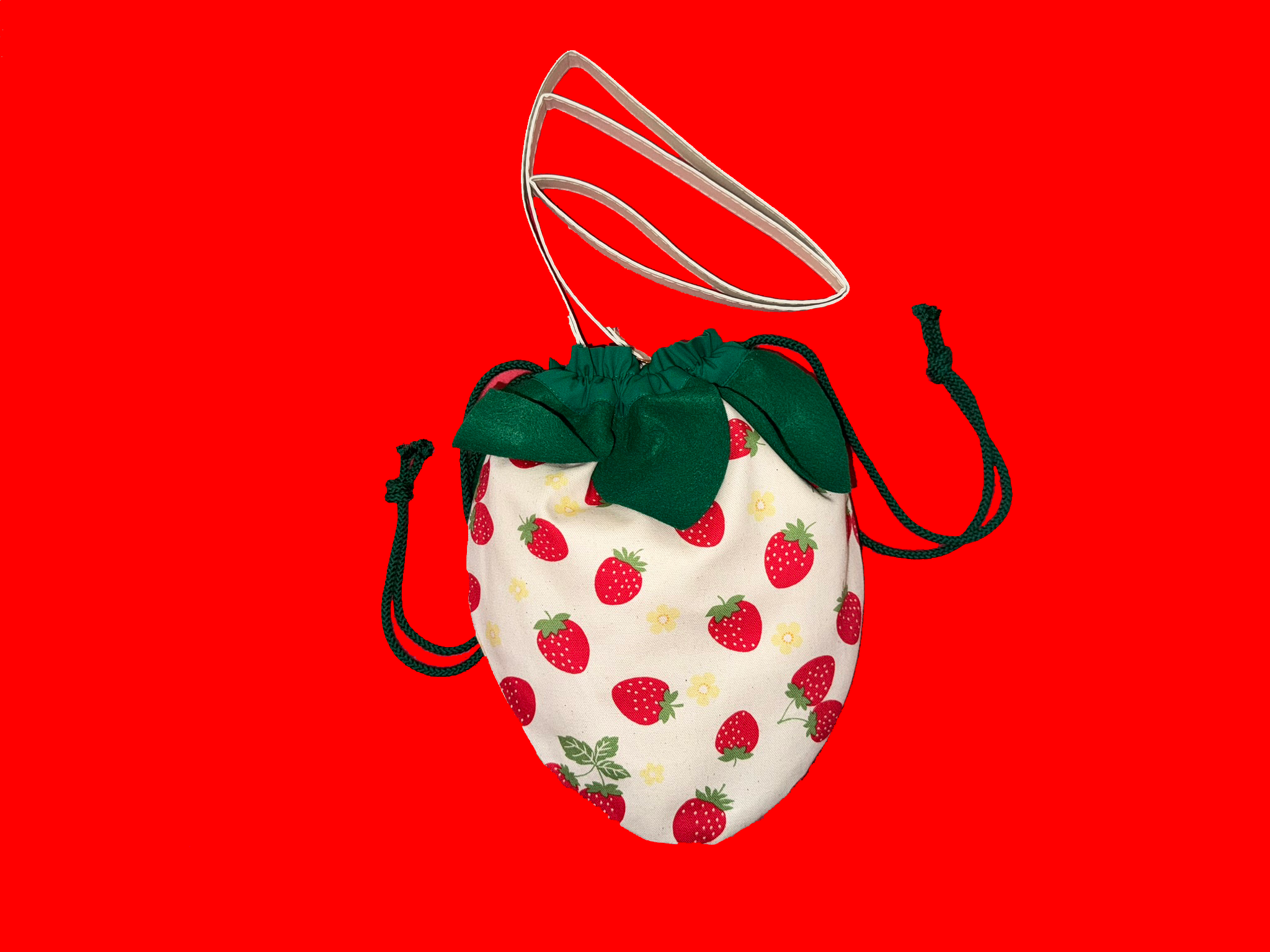 イベントイメージ1