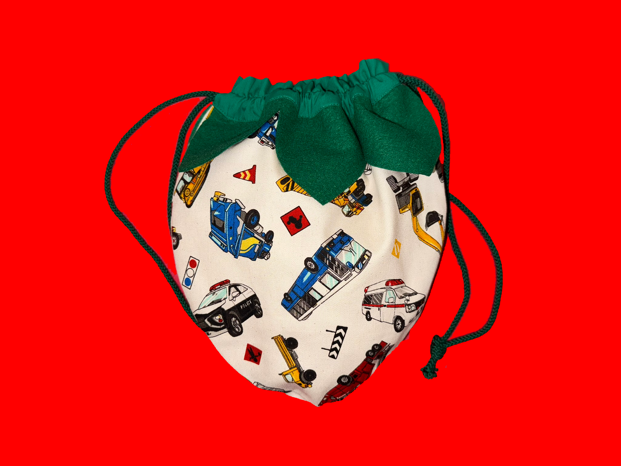 イベントイメージ2