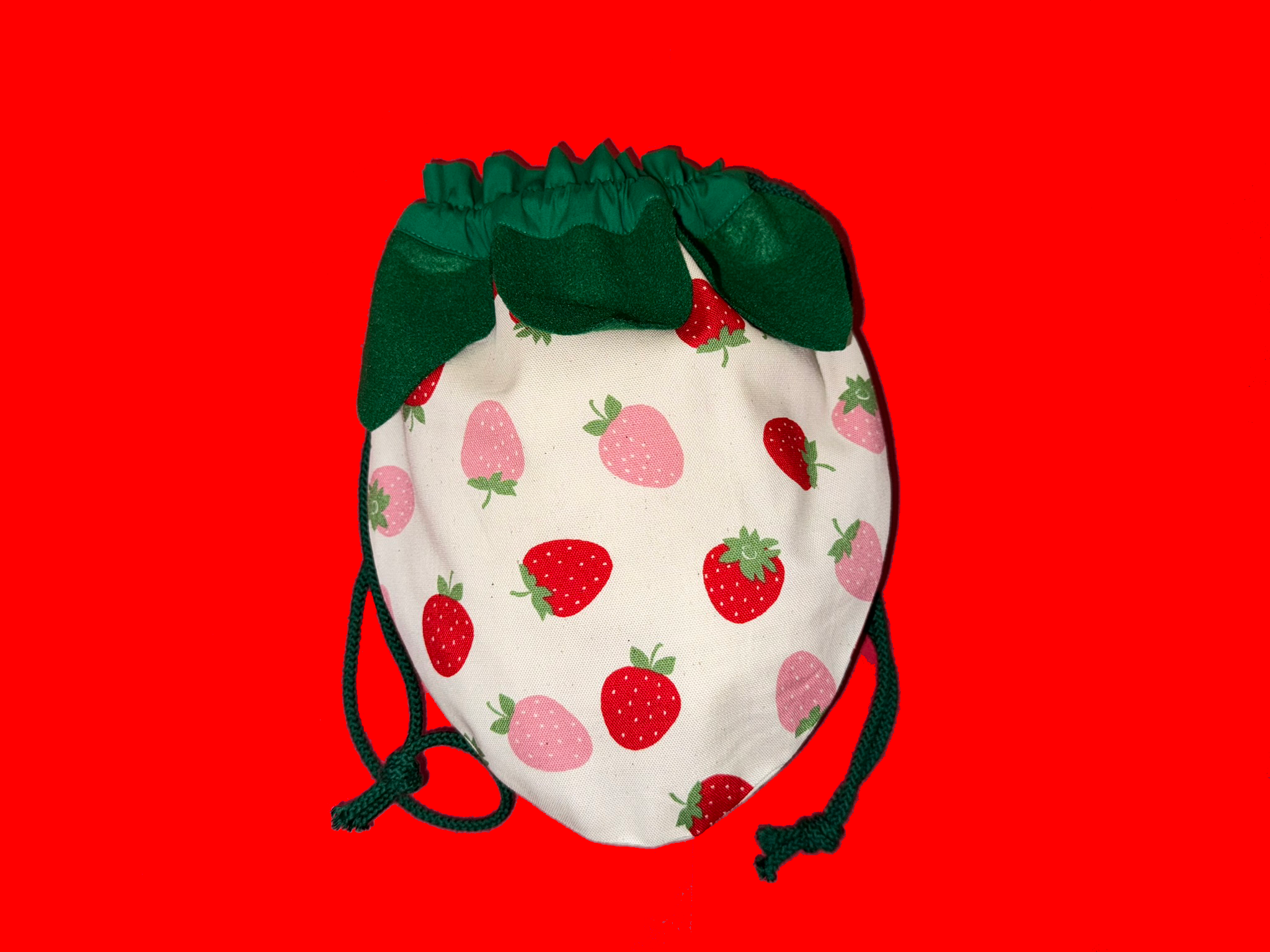 イベントイメージ3