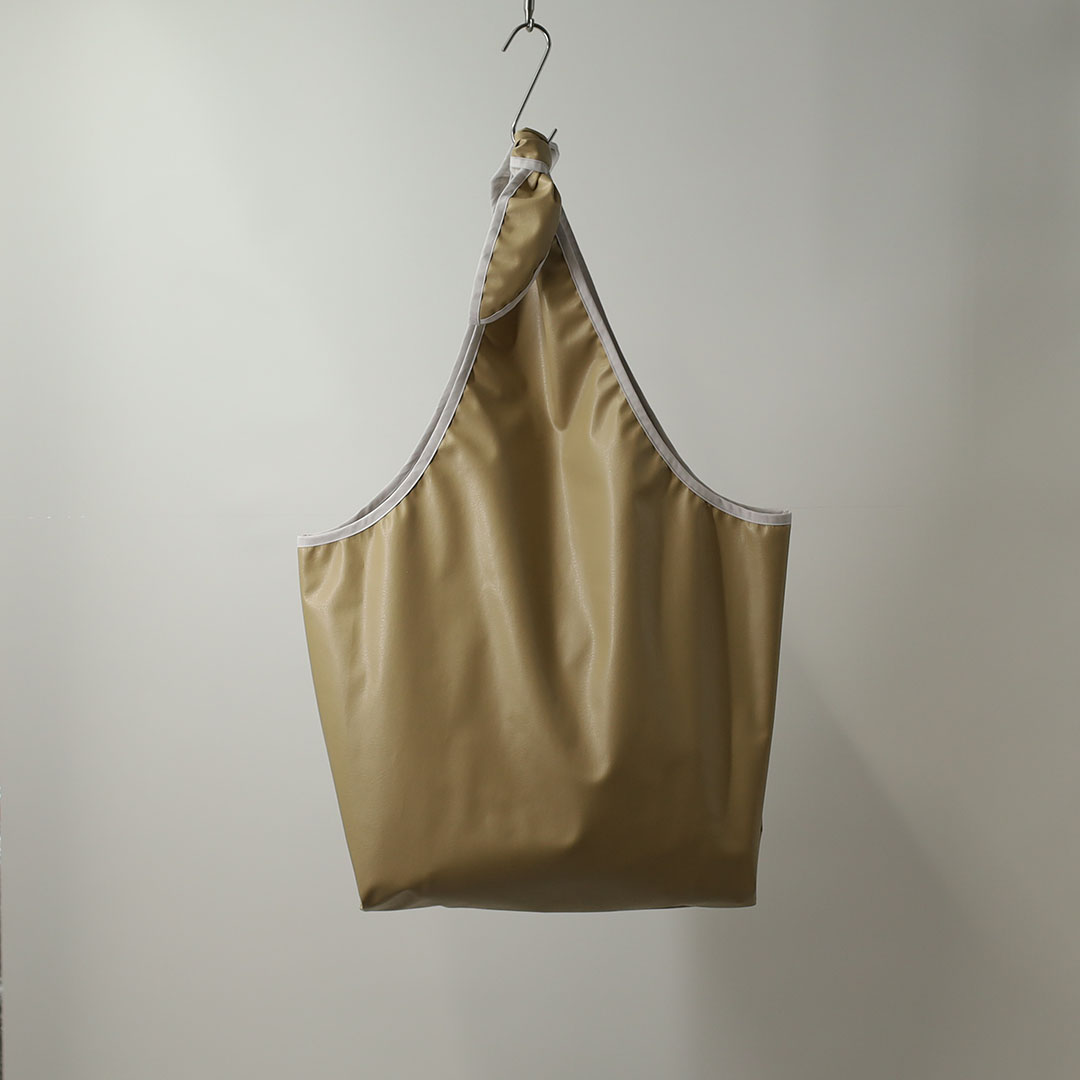 イベントイメージ4