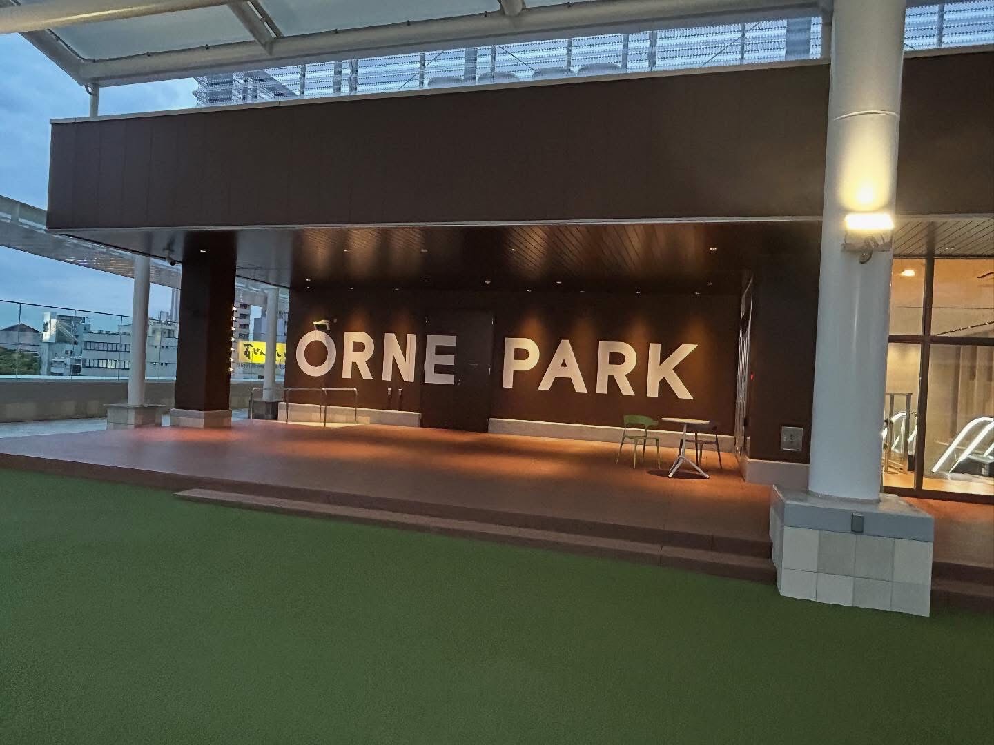 イベントイメージ4