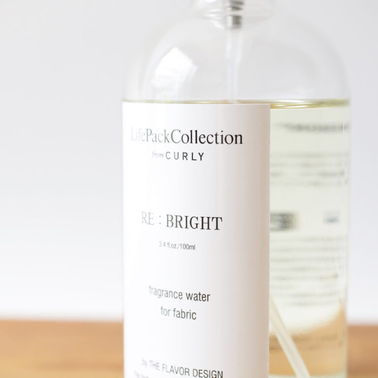 イベントイメージ5