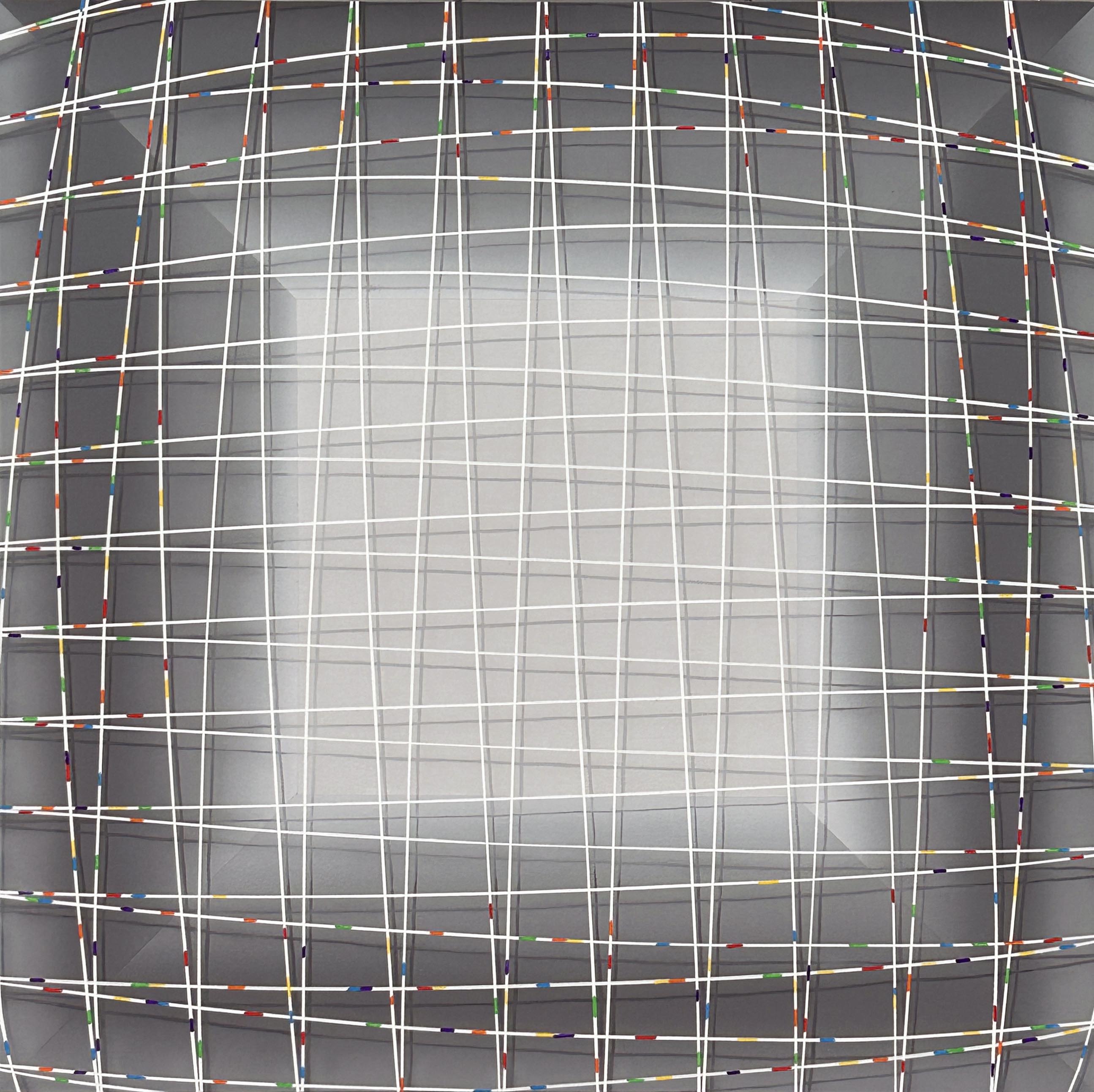 イベントイメージ1