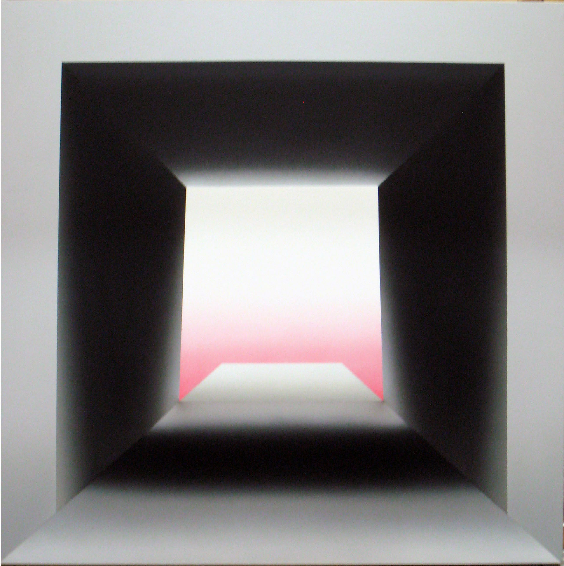 イベントイメージ4