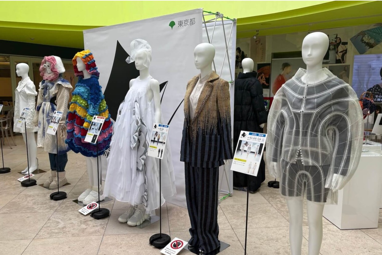 イベントイメージ2