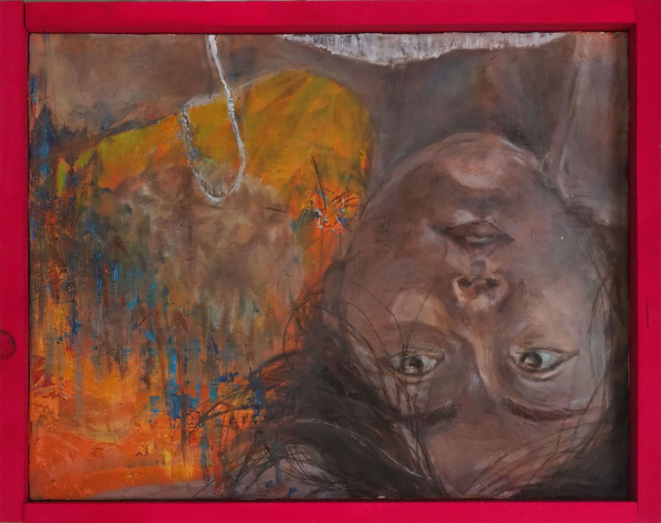 イベントイメージ4