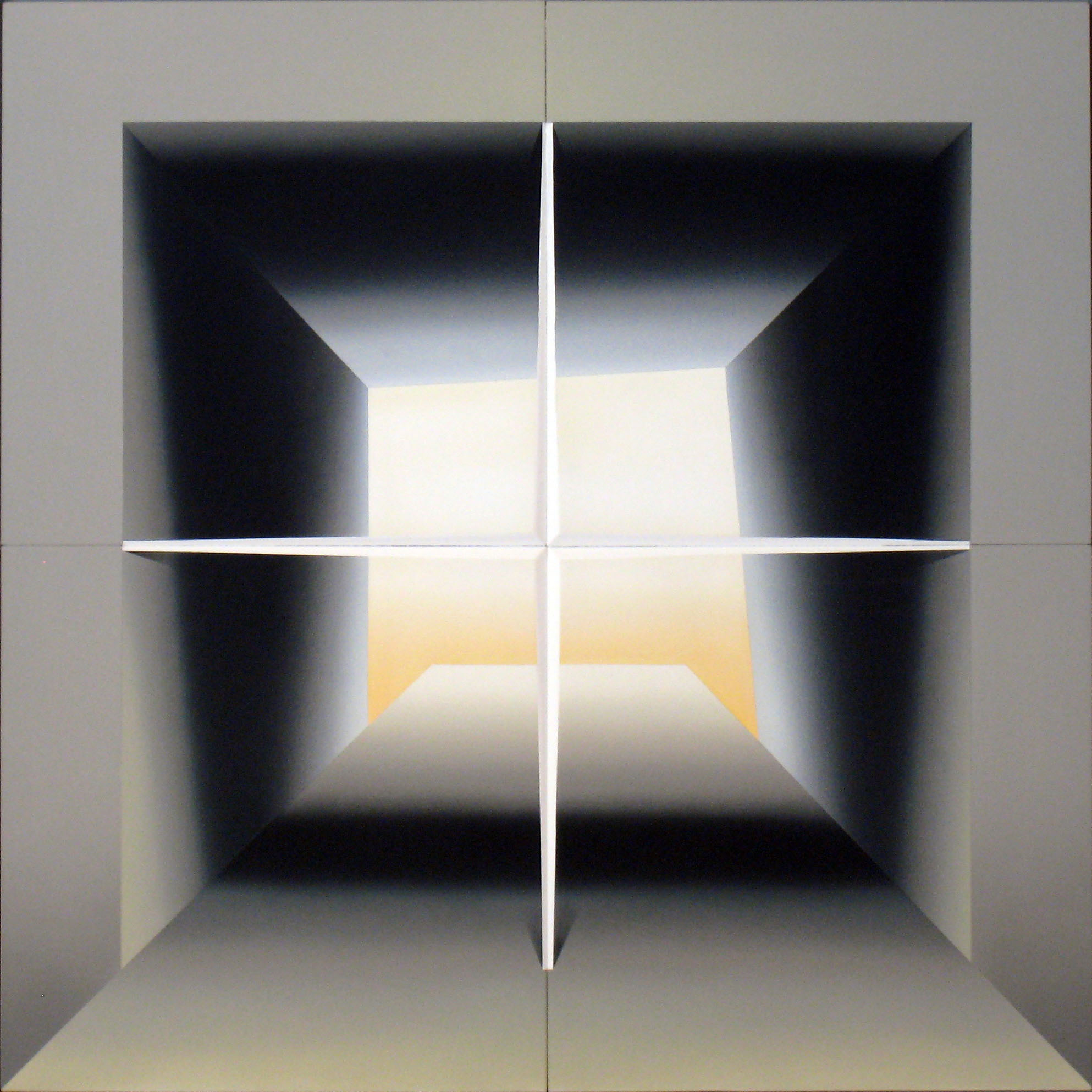 イベントイメージ3