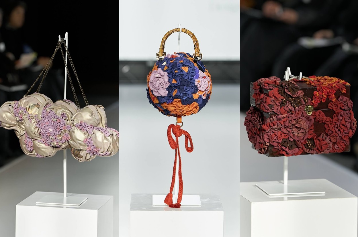 イベントイメージ1