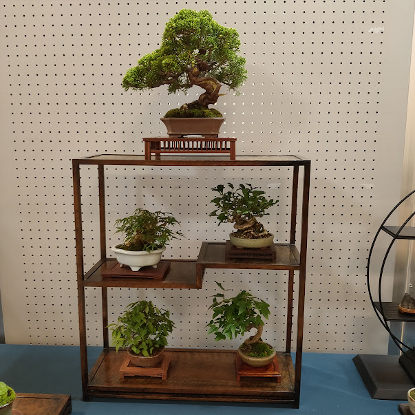 イベントイメージ3