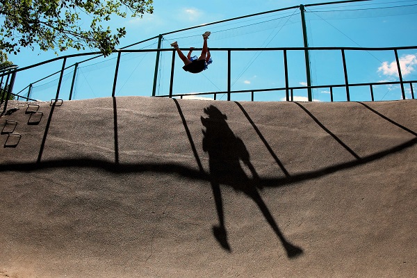 イベントイメージ1