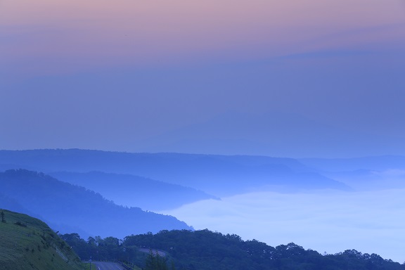 イベントイメージ2