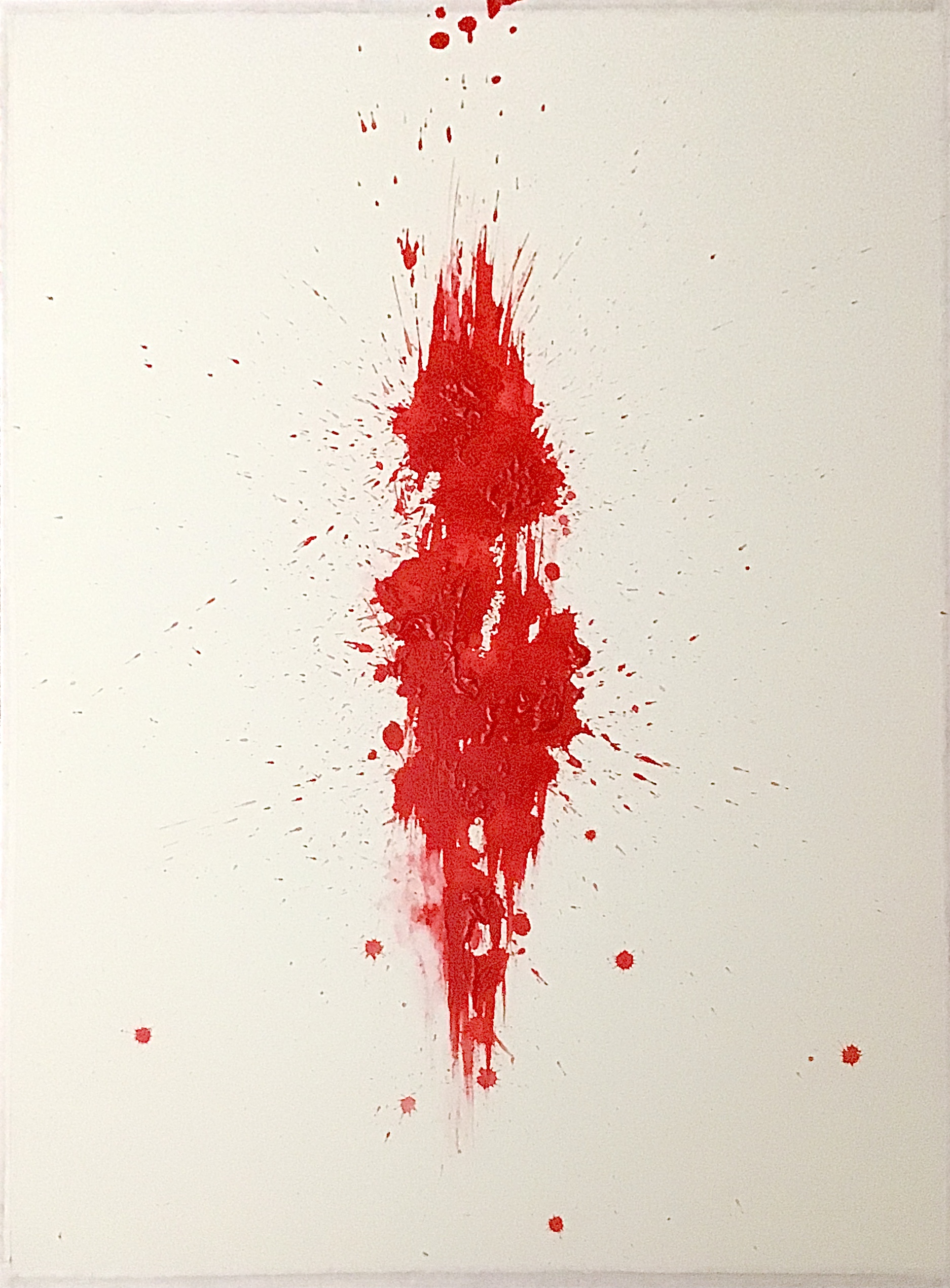 イベントイメージ3