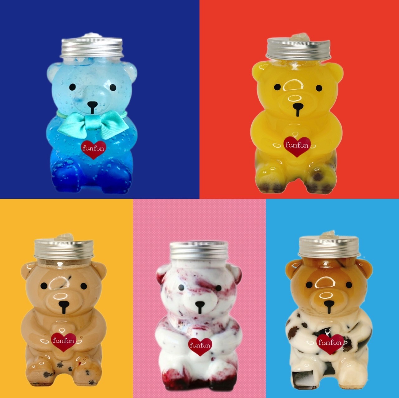 イベントイメージ4