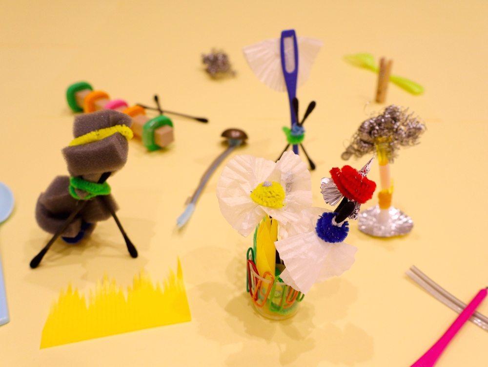 イベントイメージ1