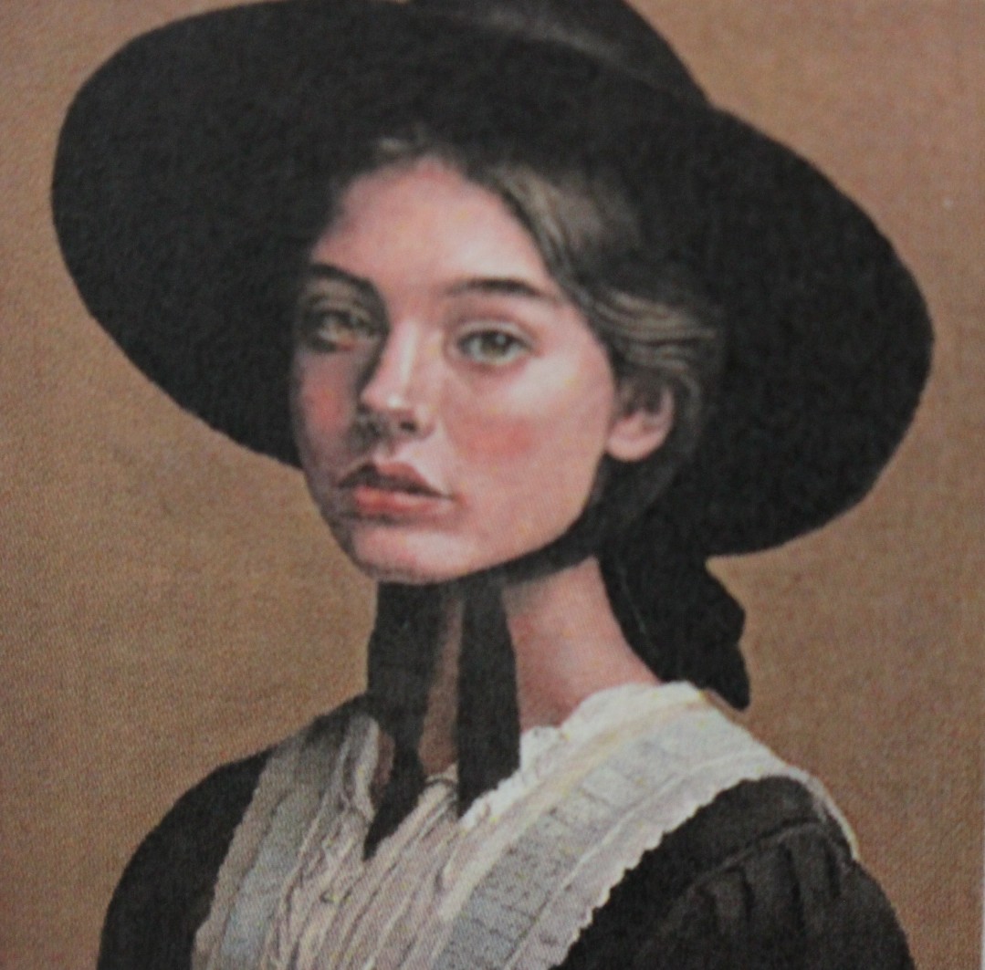 イベントイメージ1