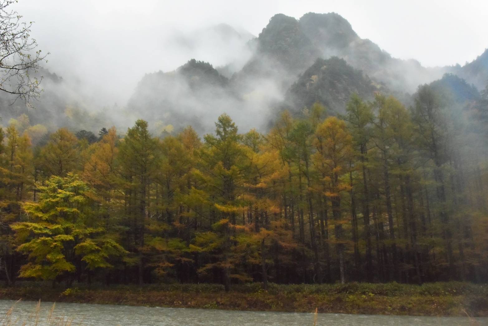 イベントイメージ1