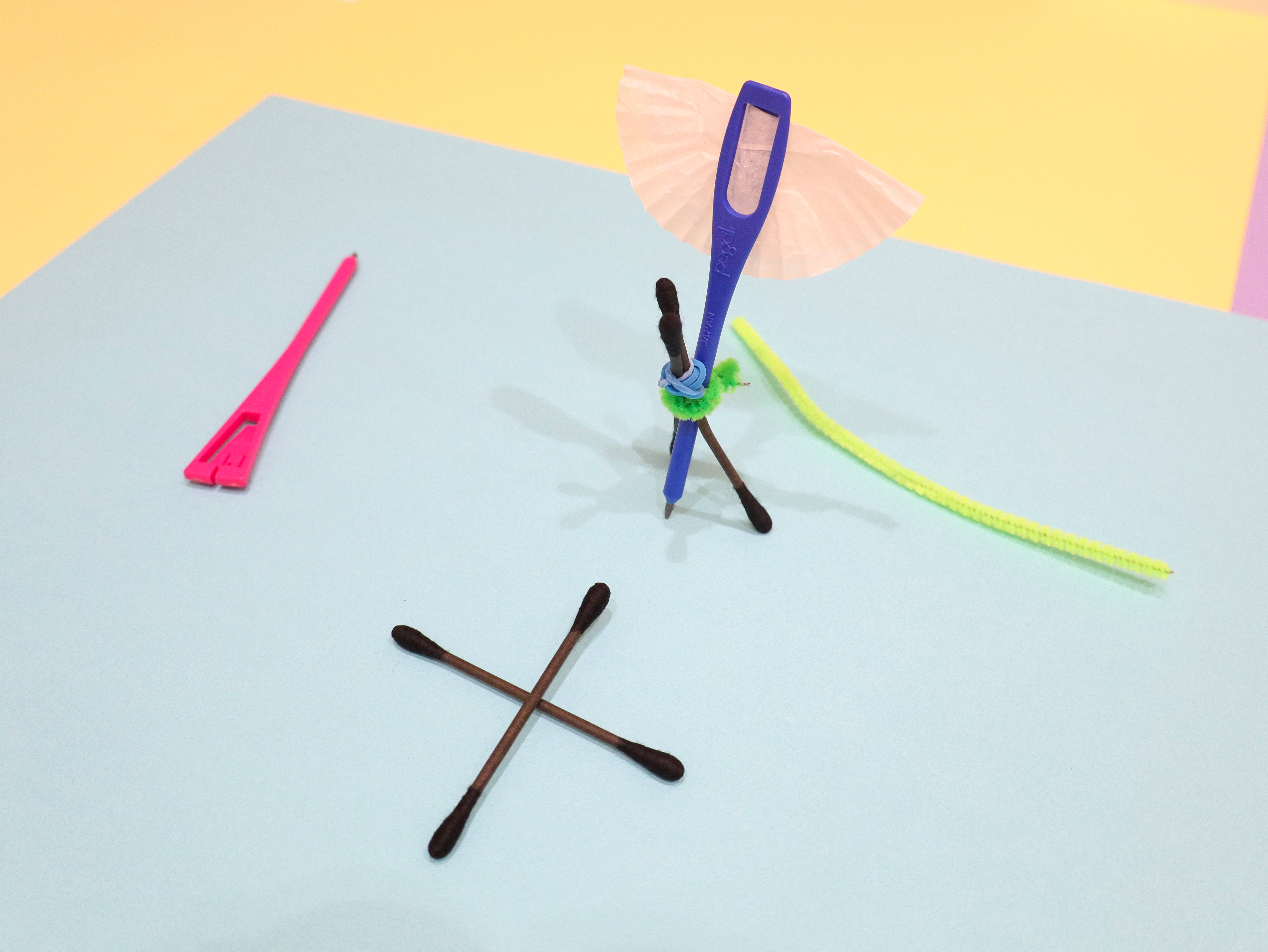 イベントイメージ2