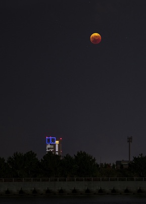 イベントイメージ2