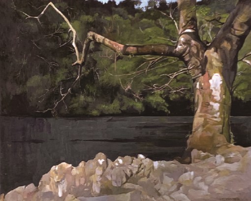 イベントイメージ2