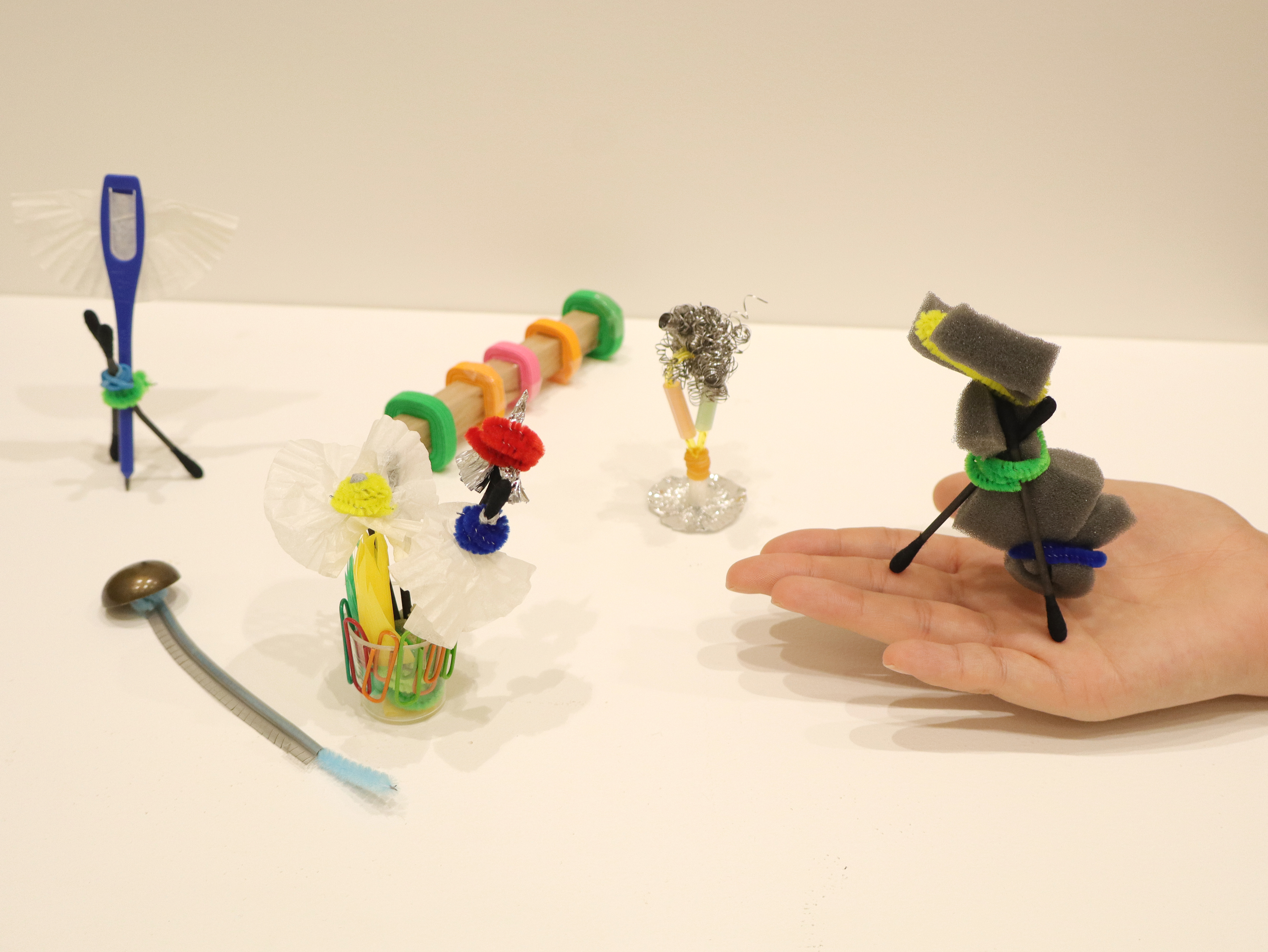 イベントイメージ3