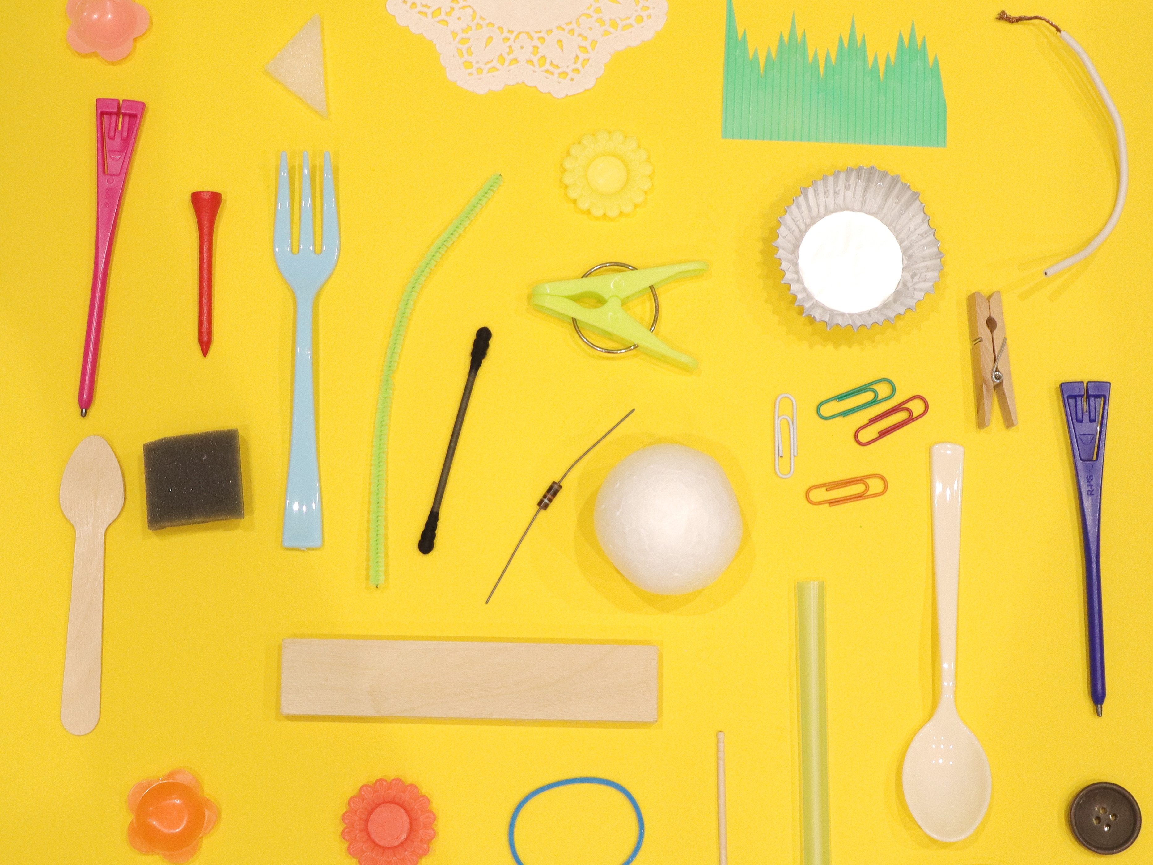 イベントイメージ4