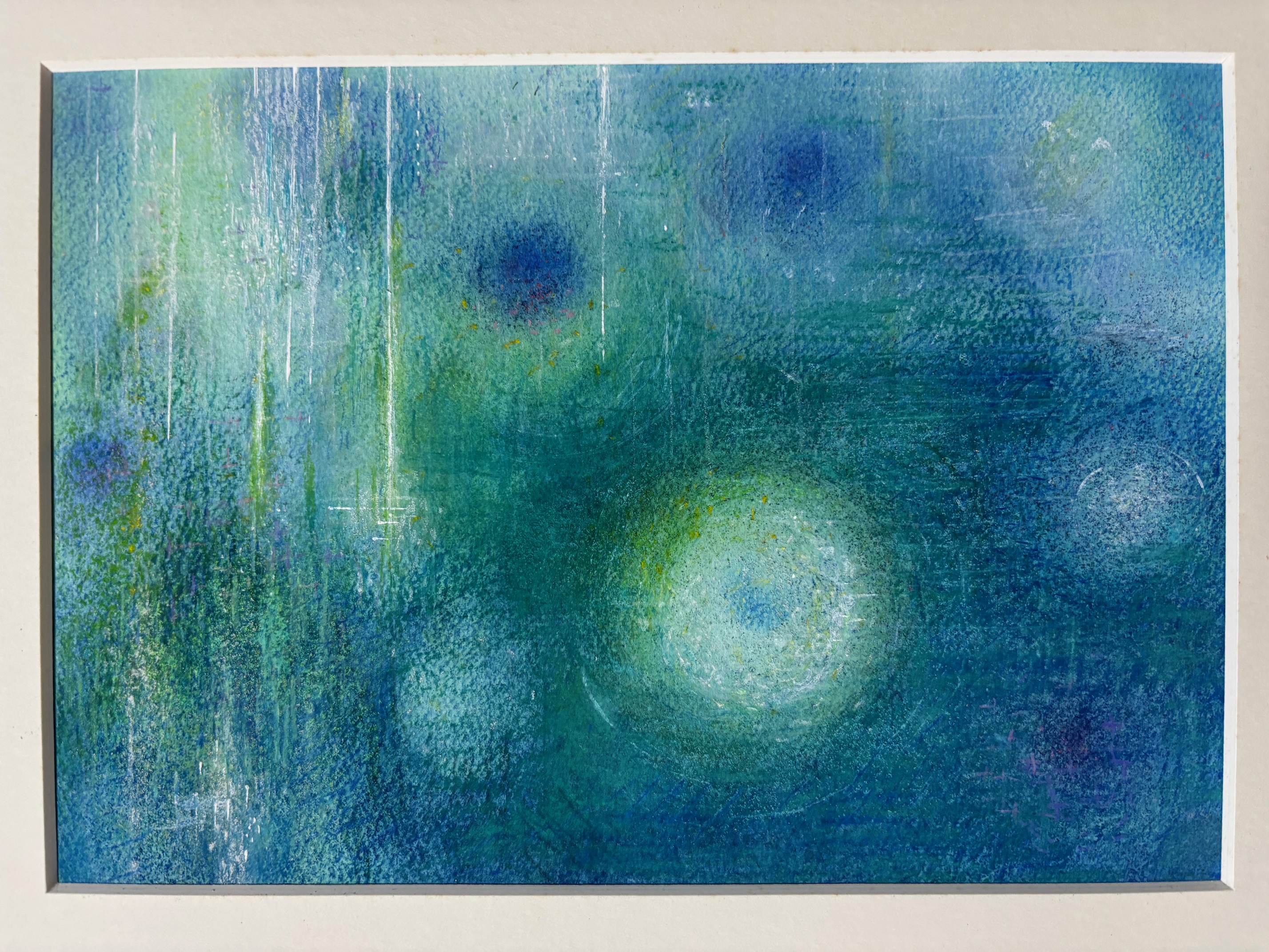 イベントイメージ1