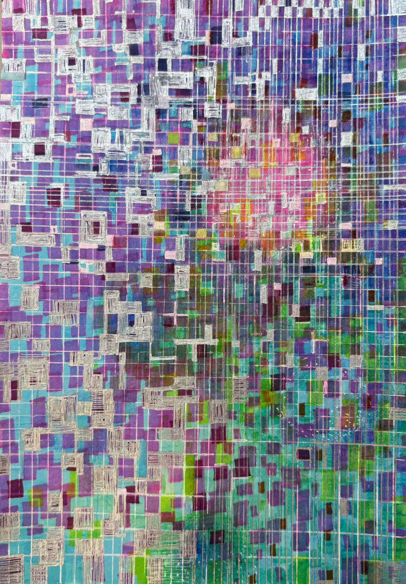 イベントイメージ2