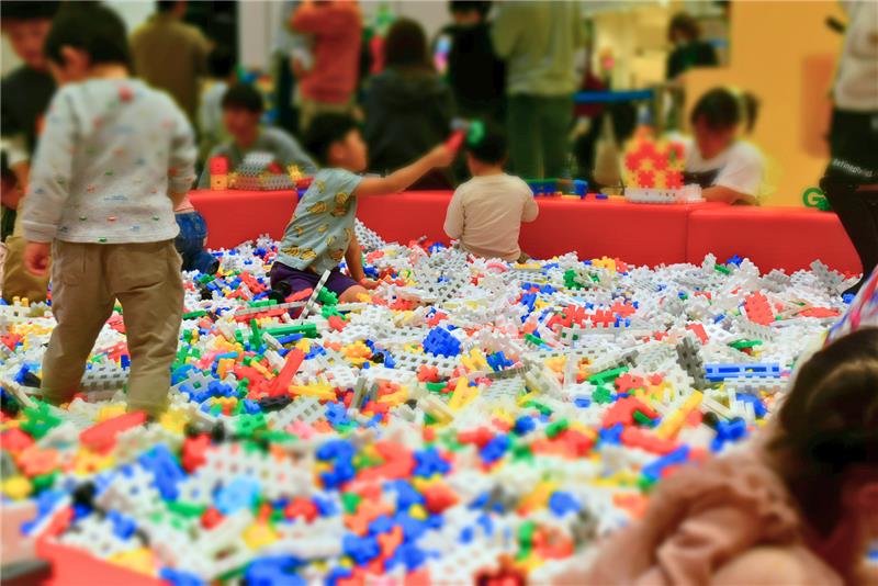 イベントイメージ2