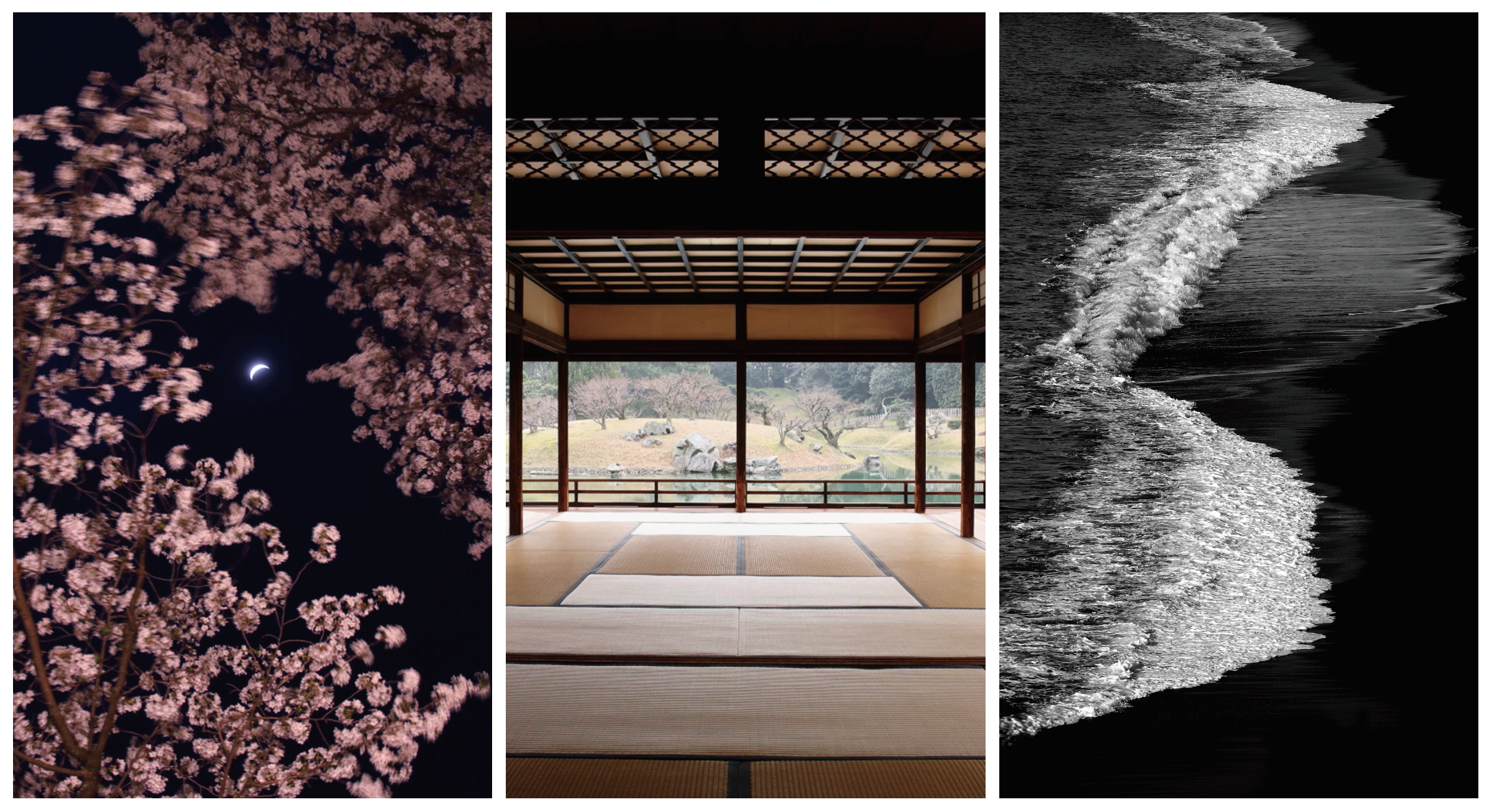 イベントイメージ1