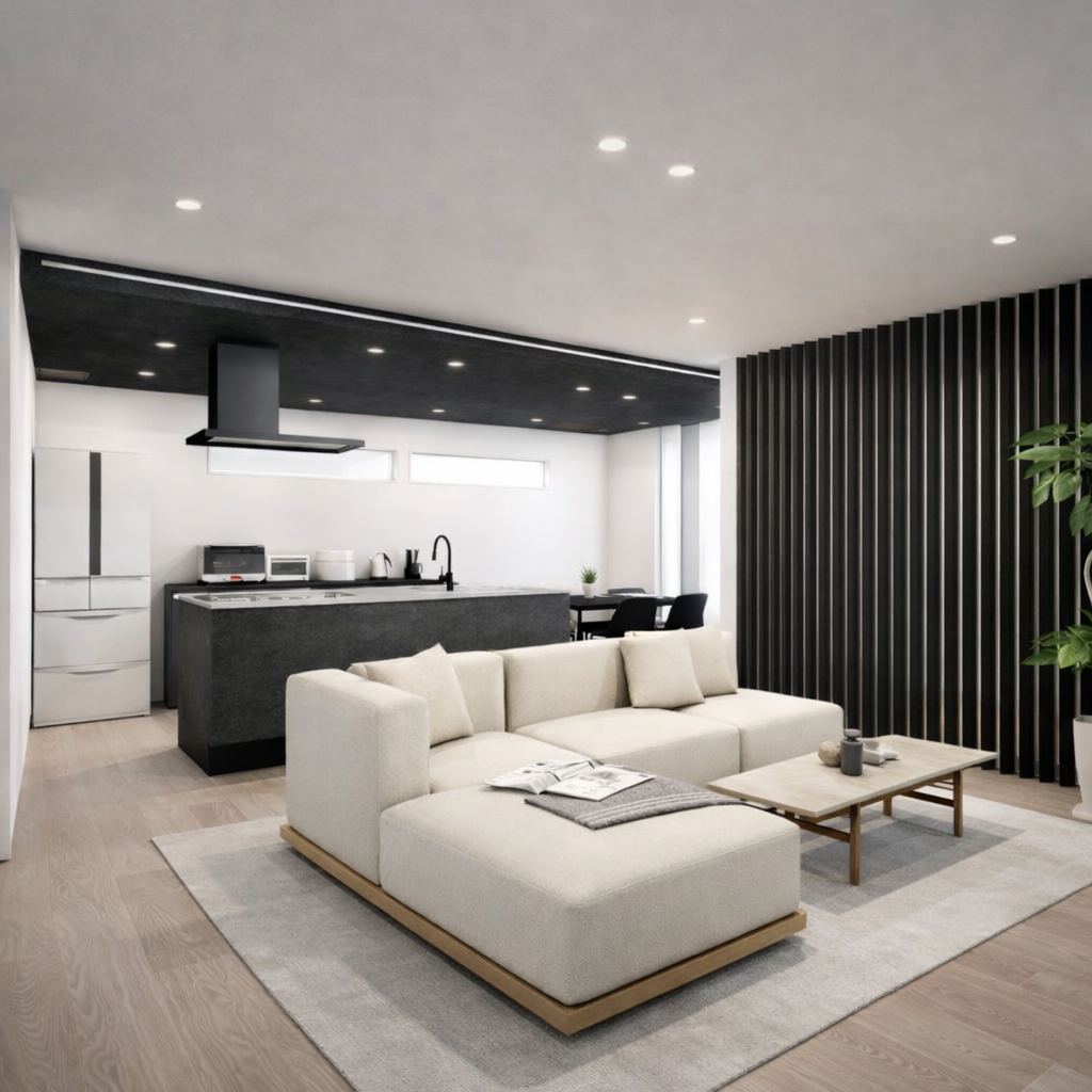 イベントイメージ2