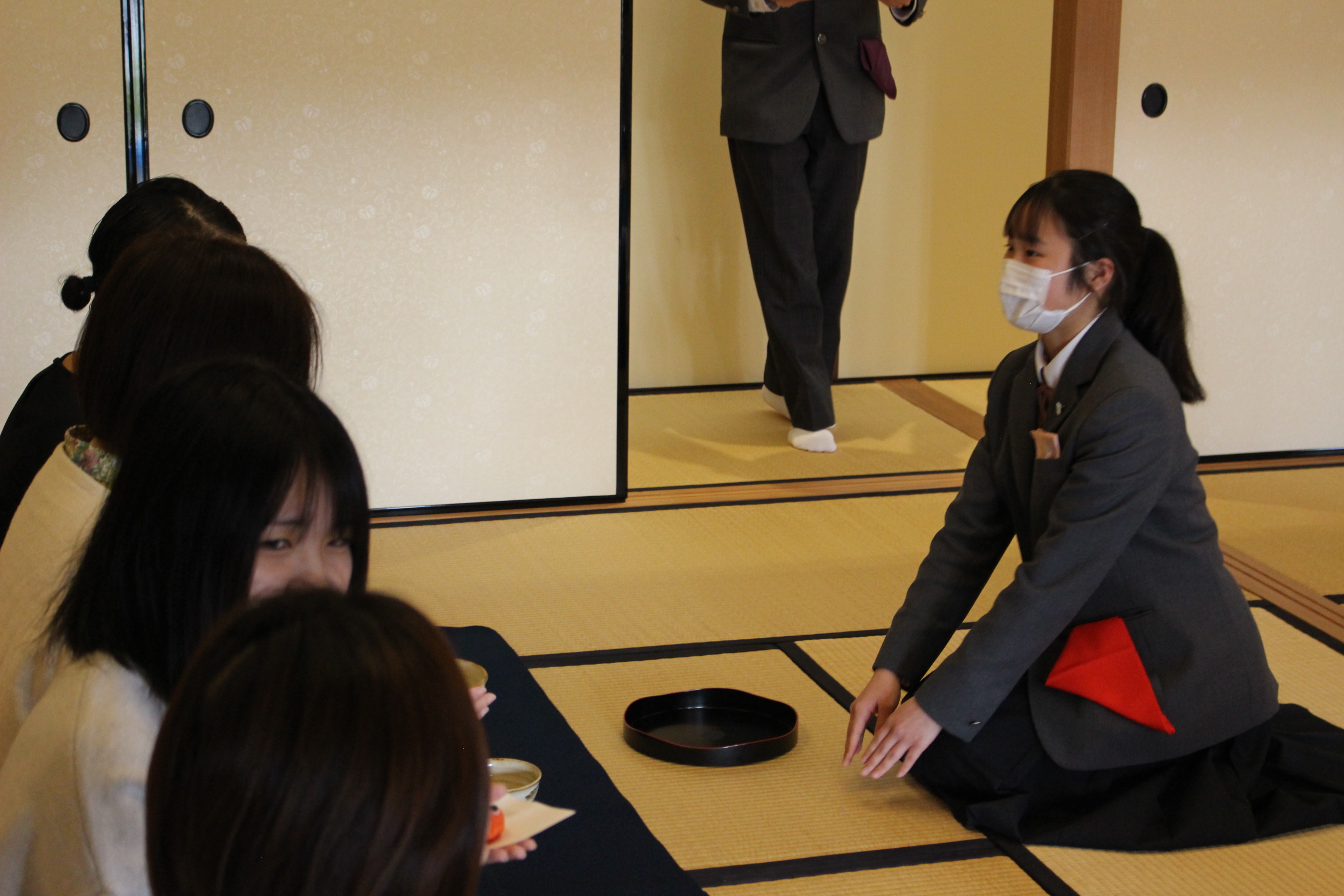 イベントイメージ2