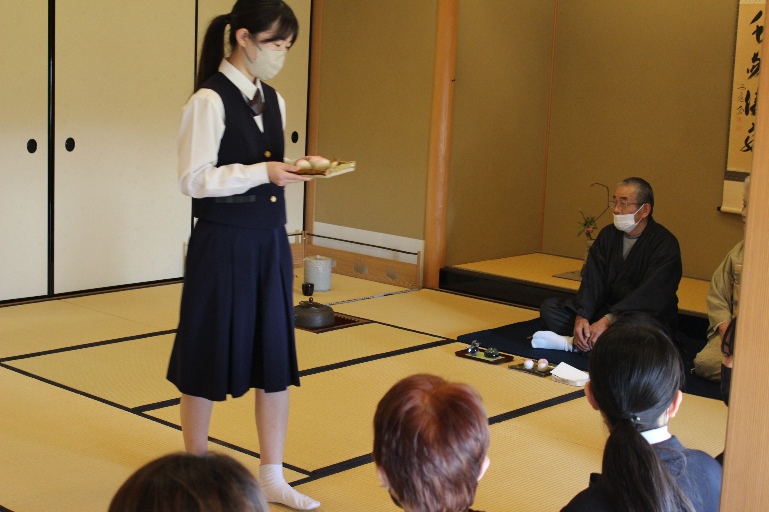 イベントイメージ3