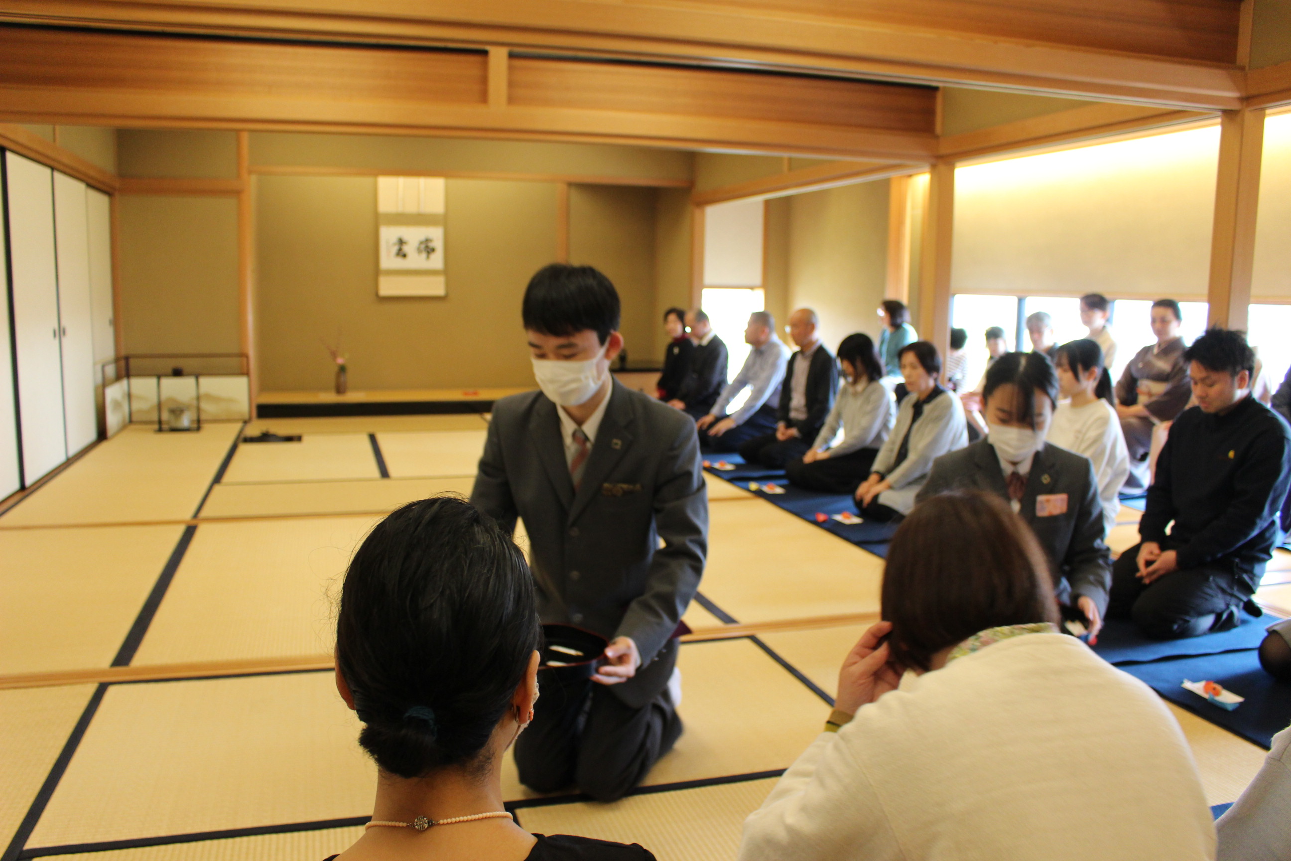 イベントイメージ3