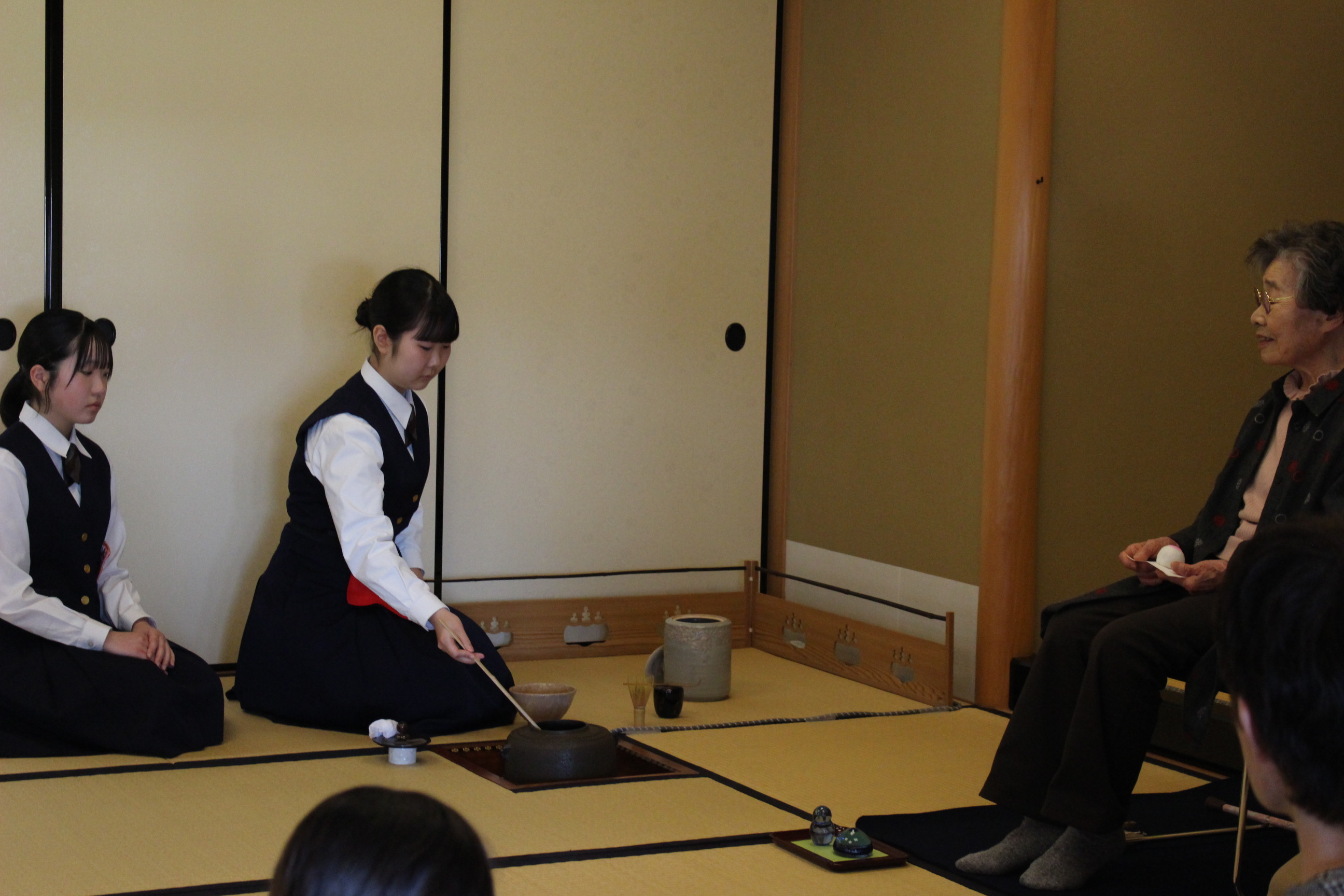 イベントイメージ4