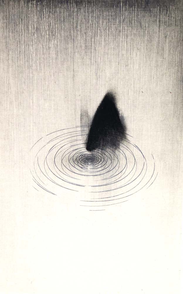 イベントイメージ4