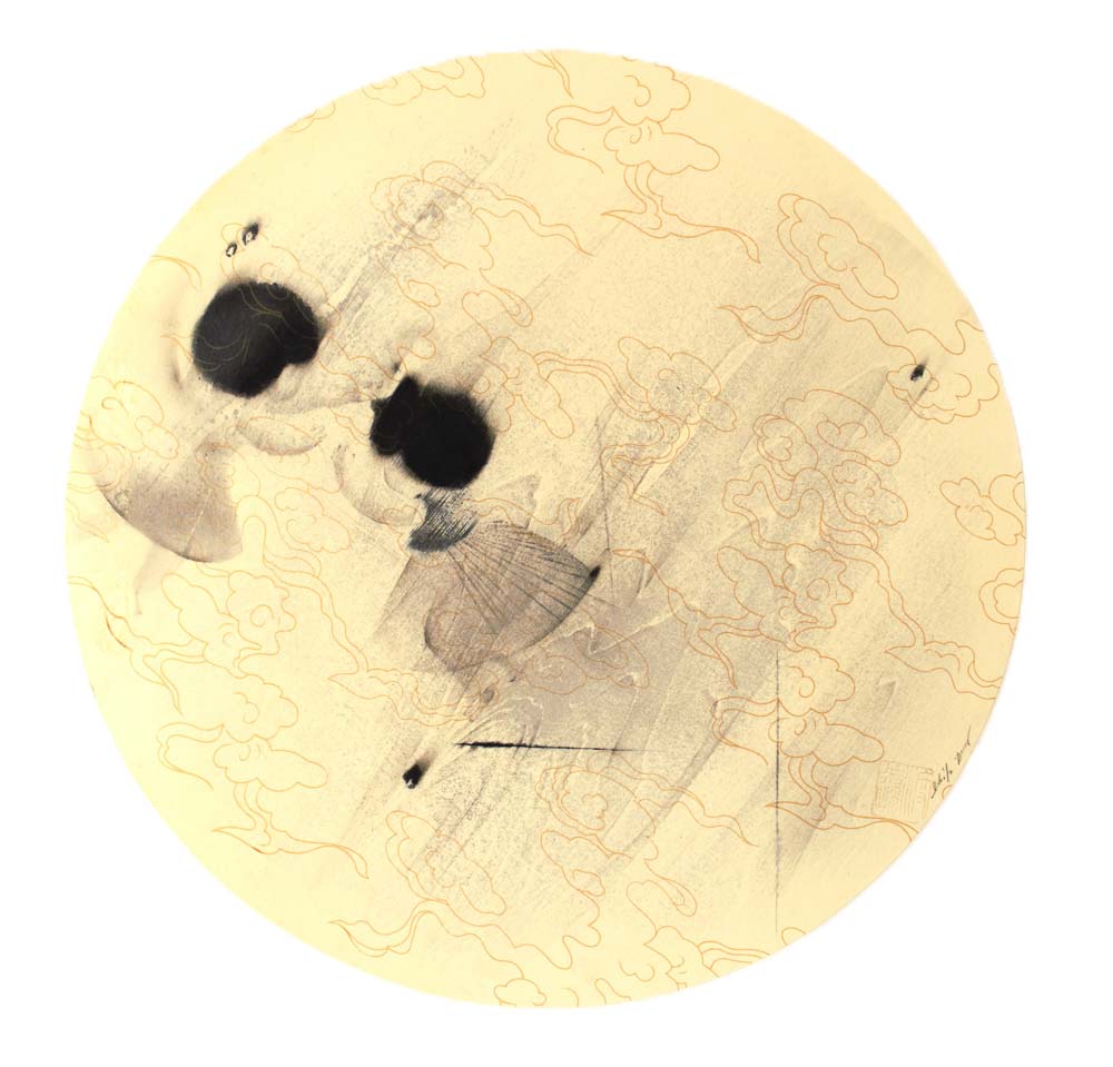 イベントイメージ5