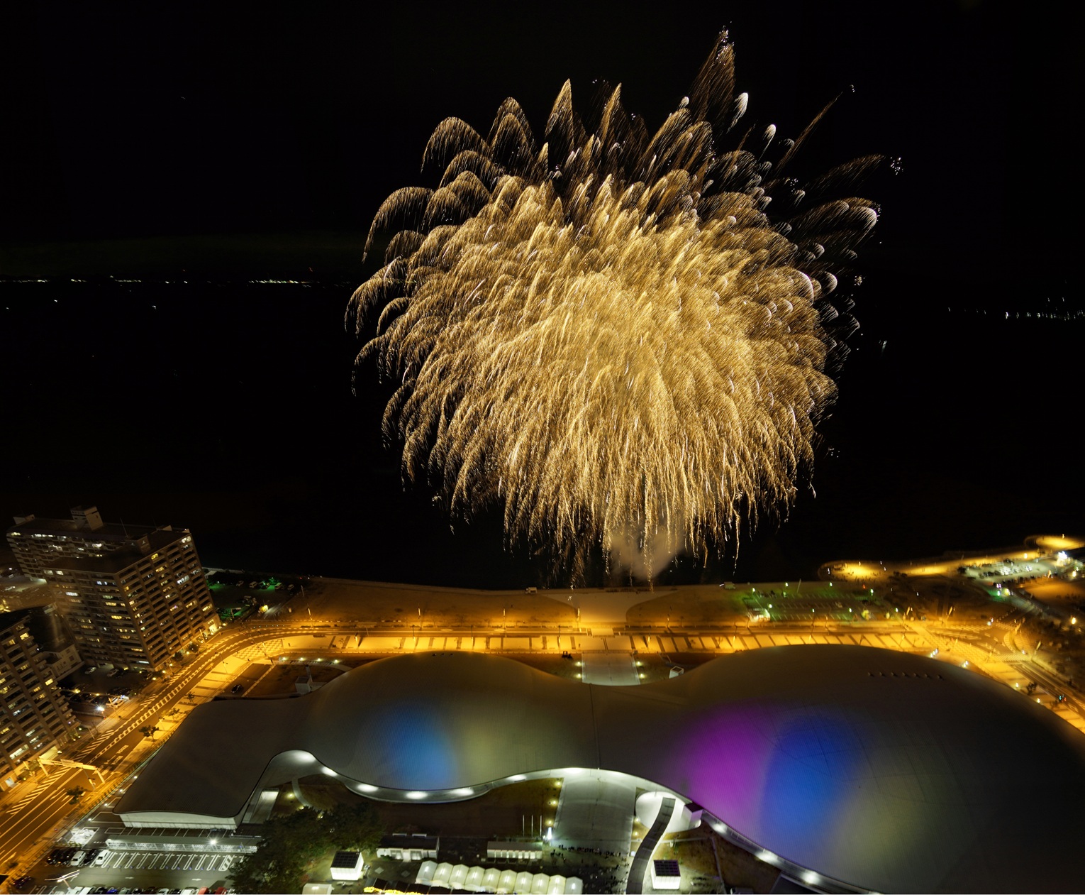 イベントイメージ1