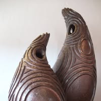 黒田陶房