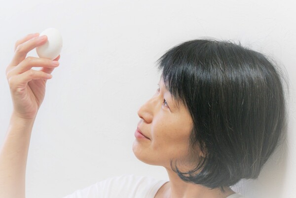 長野由美