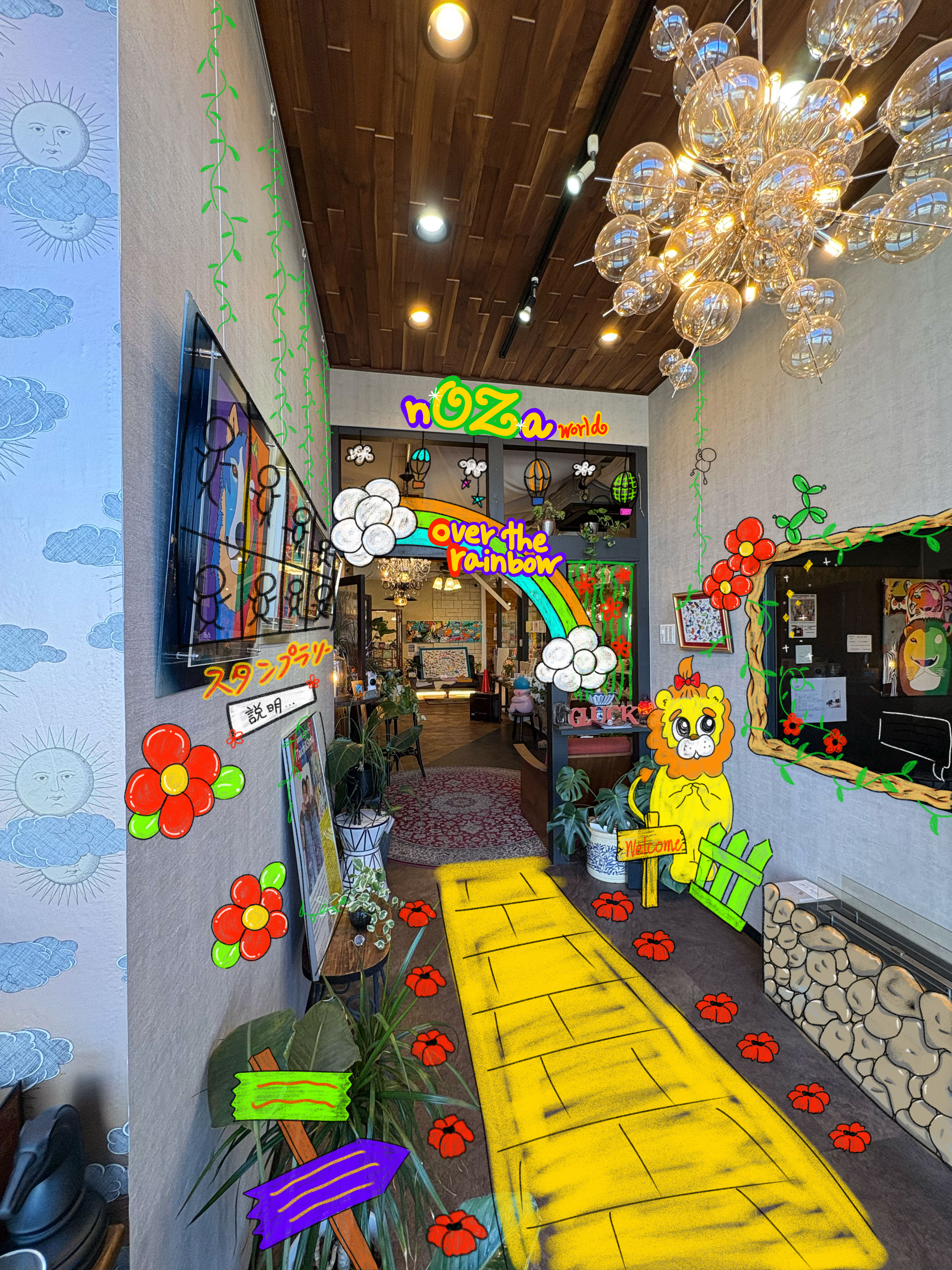 イベントイメージ4