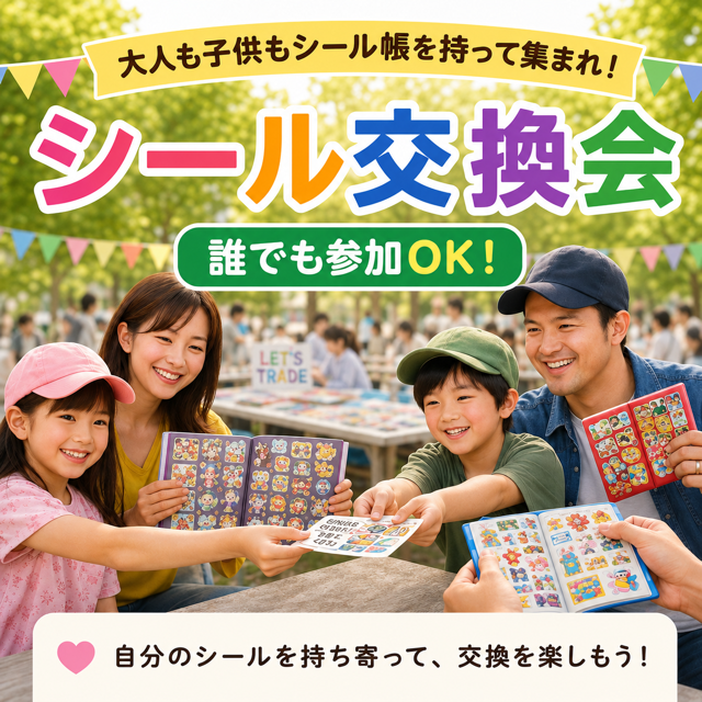 イベントイメージ3
