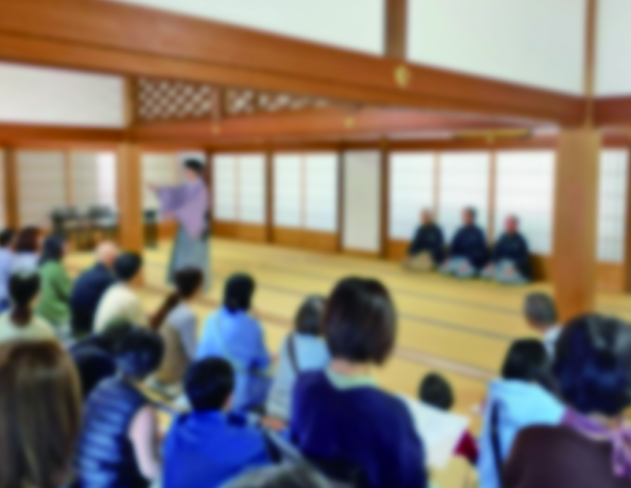 イベントイメージ2