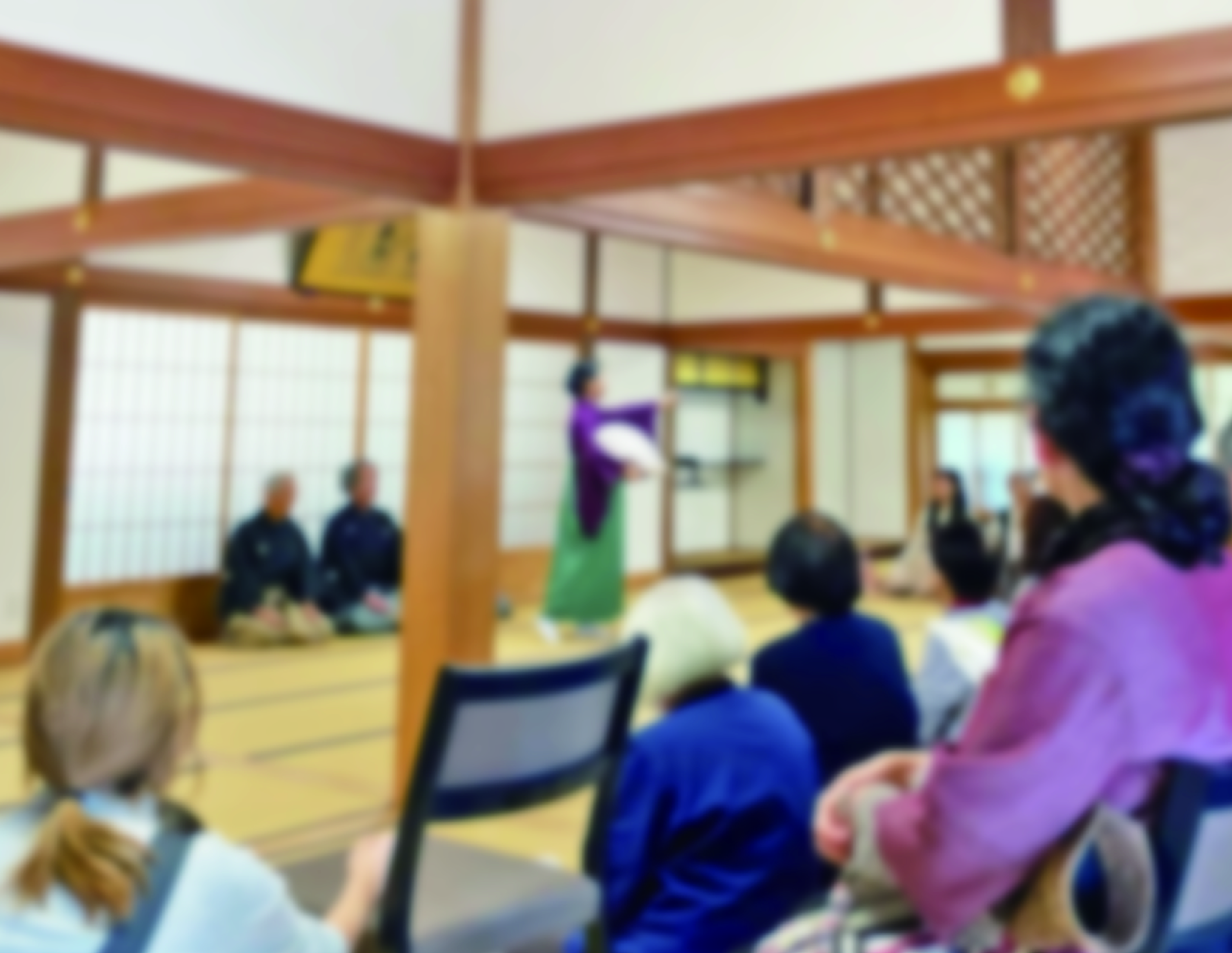 イベントイメージ3