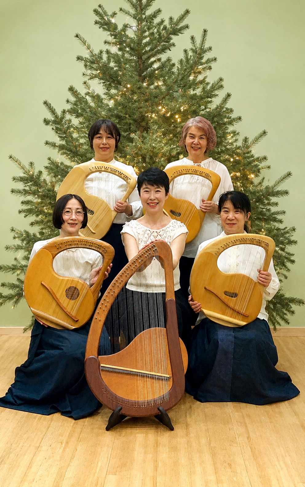 イベントイメージ3