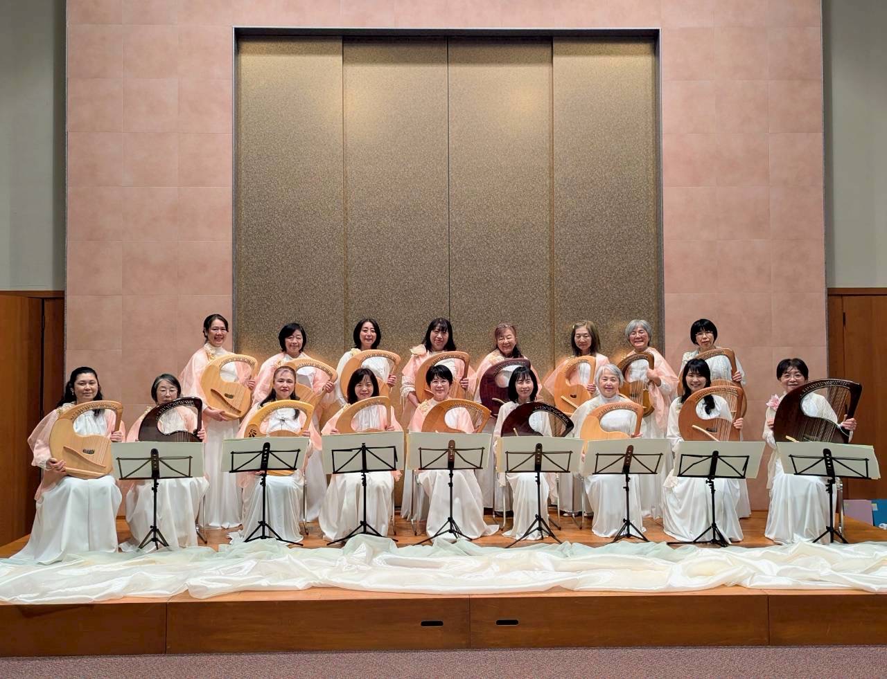 イベントイメージ4